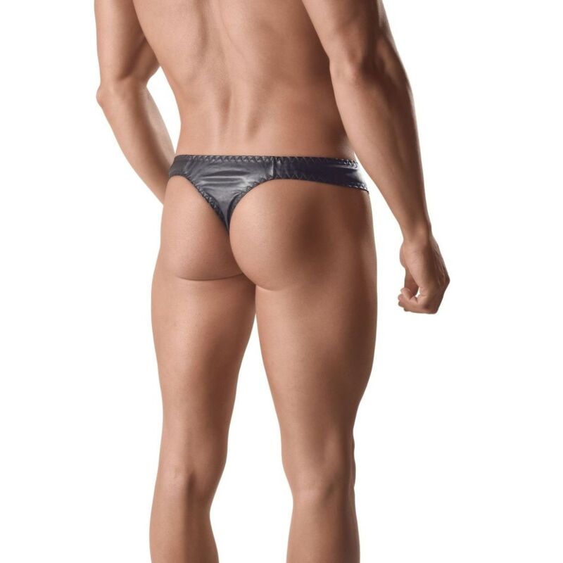 https://dreamlove.gesio.be/productos/imagenes/img_160810_3c3442a54996a88642009a20e80ac235_1.jpg