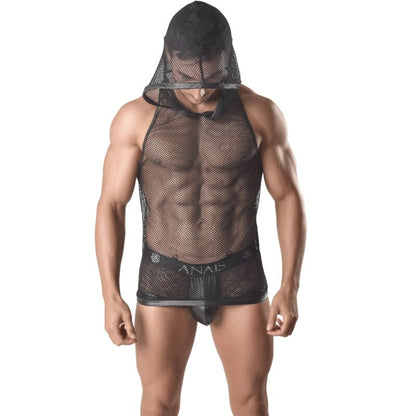 https://dreamlove.gesio.be/productos/imagenes/img_160838_737f36ecfb3a4ebf4a43a79b8e67b336_1.jpg