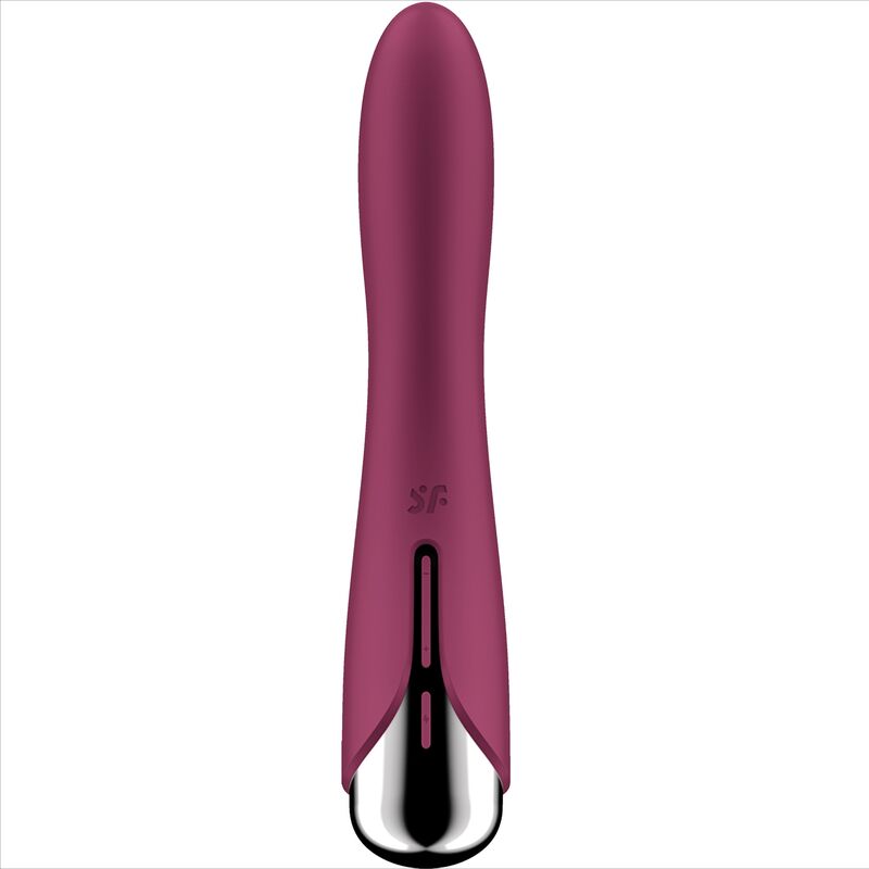 https://dreamlove.gesio.be/productos/imagenes/img_160919_6a810bc37c78d25dc5eee8ef433ed625_1.jpg