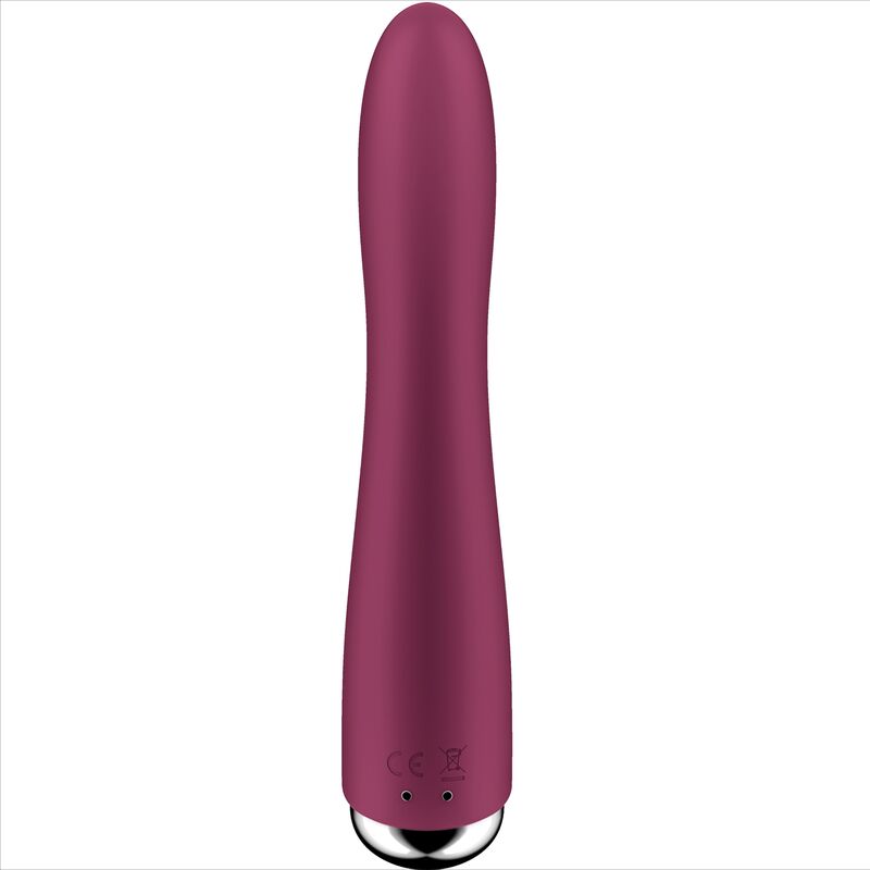 https://dreamlove.gesio.be/productos/imagenes/img_160925_ed8b105ecaff6a5d425053c49b55867d_1.jpg
