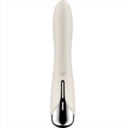 https://dreamlove.gesio.be/productos/imagenes/img_160965_716b831be8498602f0d95ff1f39635b0_1.jpg