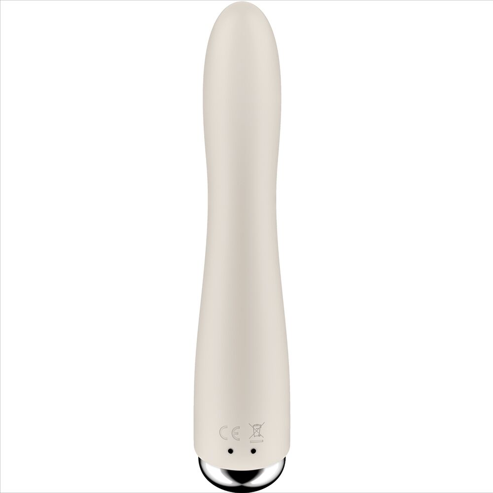https://dreamlove.gesio.be/productos/imagenes/img_160967_dcbab99cdba5348e7926d73a410414d1_1.jpg