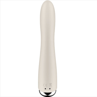 https://dreamlove.gesio.be/productos/imagenes/img_160967_dcbab99cdba5348e7926d73a410414d1_1.jpg