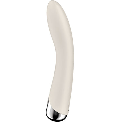 https://dreamlove.gesio.be/productos/imagenes/img_160968_8c43a0dd0997397957faeed3615c958a_1.jpg