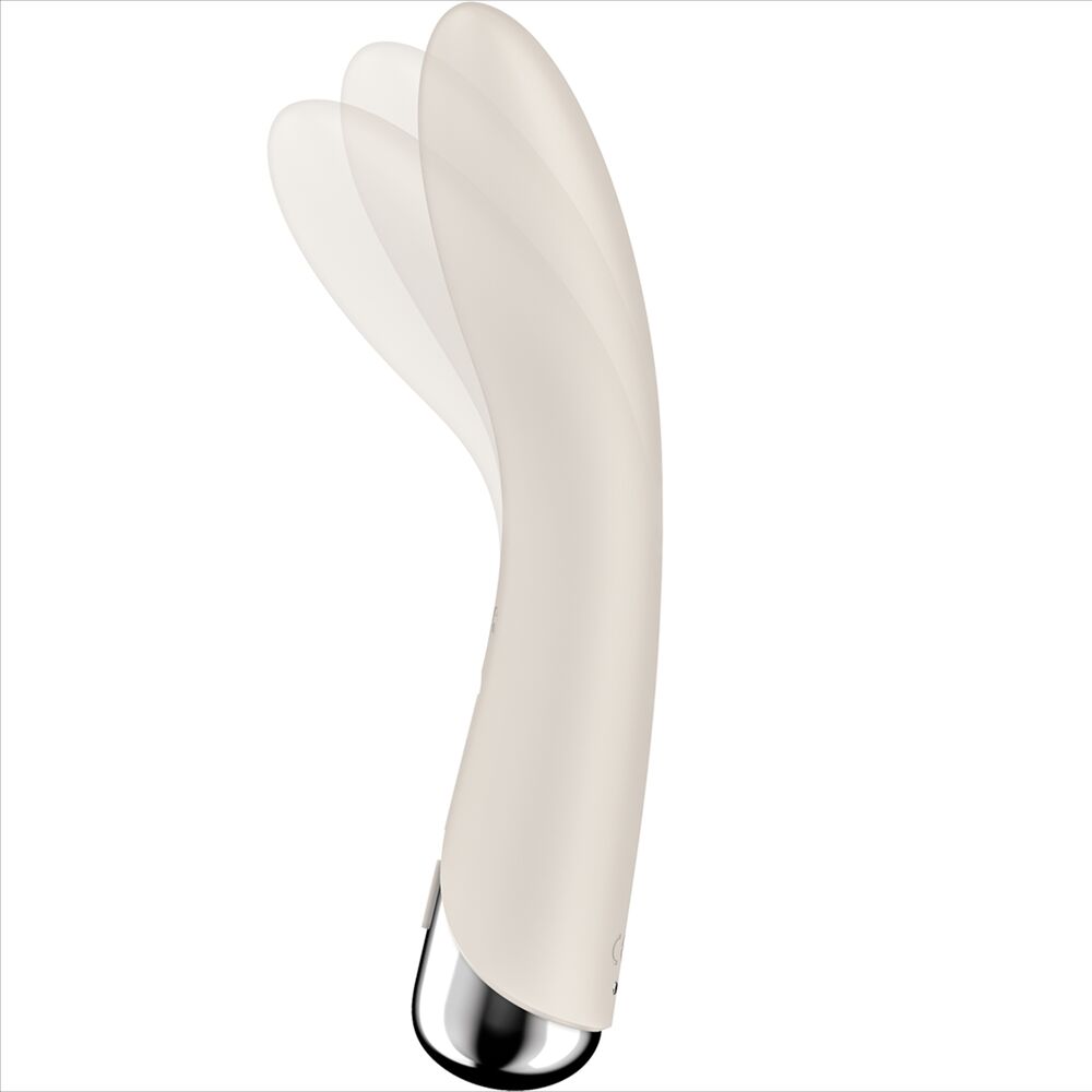 https://dreamlove.gesio.be/productos/imagenes/img_160969_3cebb61d31b30c4d0536d7f5fe1180fb_1.jpg