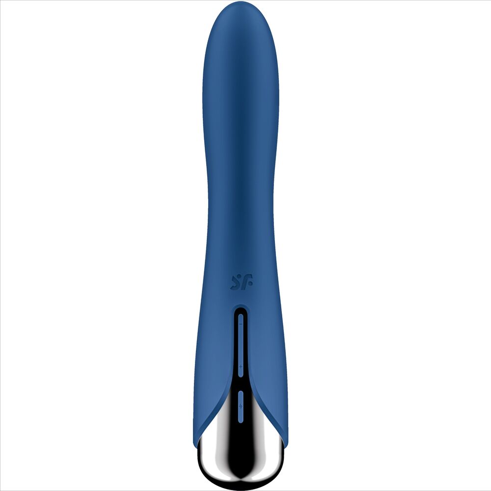 https://dreamlove.gesio.be/productos/imagenes/img_160973_caafcb251d40eafdb94f1a59733a558d_1.jpg