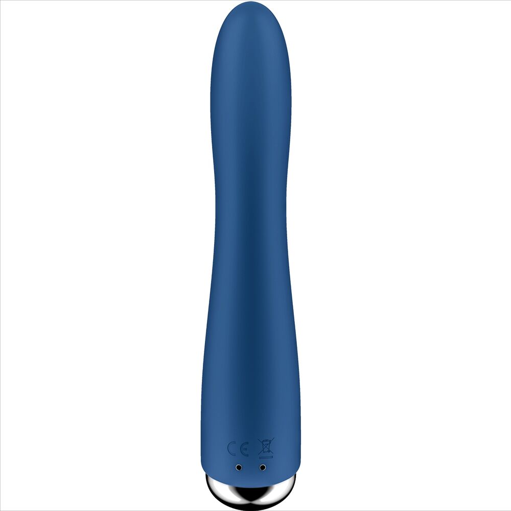 https://dreamlove.gesio.be/productos/imagenes/img_160975_4e52badfec5dec32b66250687a2c09c4_1.jpg