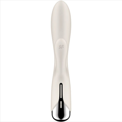 https://dreamlove.gesio.be/productos/imagenes/img_160979_41094dda85a294cdfe4b129990413371_1.jpg