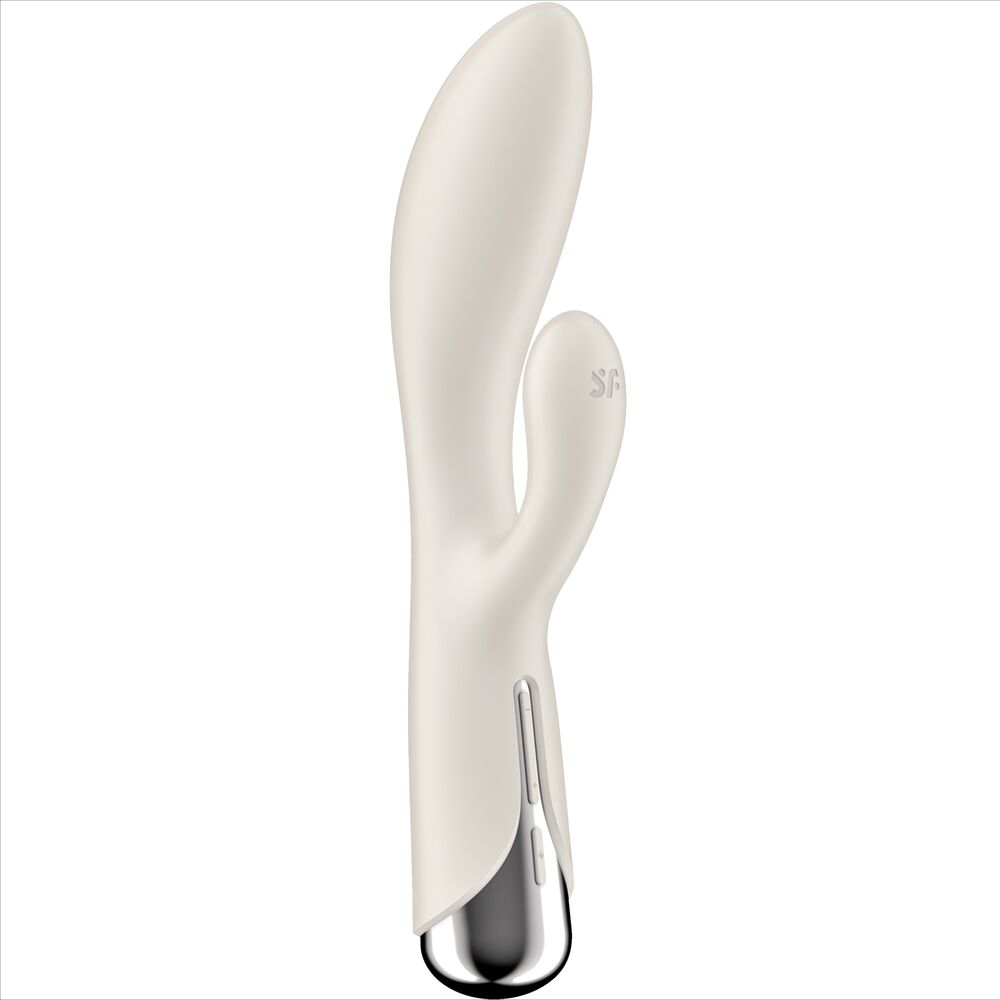 https://dreamlove.gesio.be/productos/imagenes/img_160980_22749eb9da99c4436607c45c6f5a42c7_1.jpg