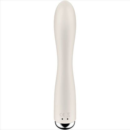 https://dreamlove.gesio.be/productos/imagenes/img_160981_8e0b5fbf128efb15e2293efc8ed21f8b_1.jpg