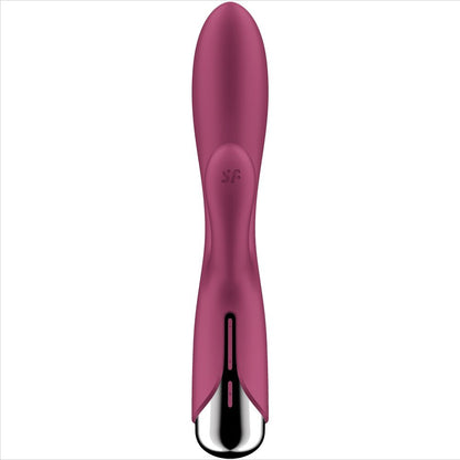 https://dreamlove.gesio.be/productos/imagenes/img_160987_2dd47a2e7aa380266484e42192f74fa2_1.jpg