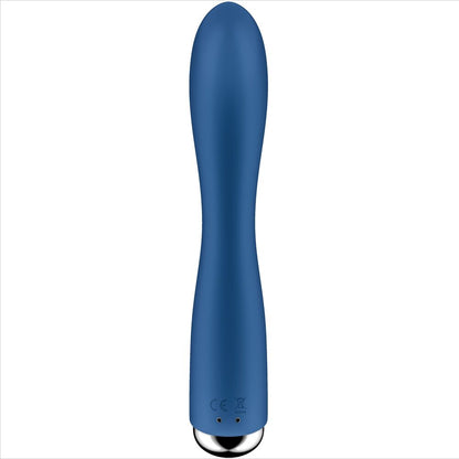 https://dreamlove.gesio.be/productos/imagenes/img_160996_72b7a504717cf51acc893c5ef6145242_1.jpg