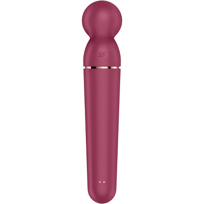 https://dreamlove.gesio.be/productos/imagenes/img_161000_cdaf41c7c62bdf8549a077454be66d27_1.jpg