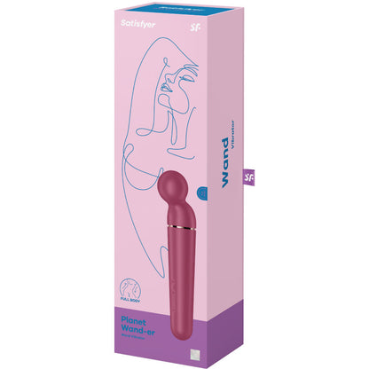 https://dreamlove.gesio.be/productos/imagenes/img_161004_55bdc95d894de6baf02ceed20224101b_1.jpg
