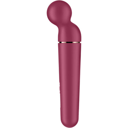 https://dreamlove.gesio.be/productos/imagenes/img_161005_97ebd8098f4441e6f1a2f7e89e83fbbe_1.jpg