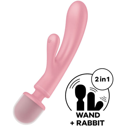 https://dreamlove.gesio.be/productos/imagenes/img_161024_e576ee435ecd731de230dfbace47f612_1.jpg
