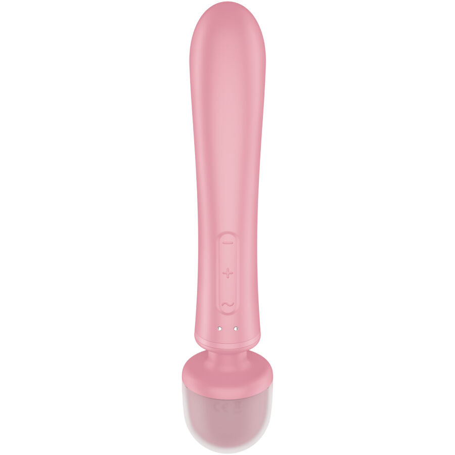 https://dreamlove.gesio.be/productos/imagenes/img_161027_83f1fd1b66f6009cbaed74282a793718_1.jpg