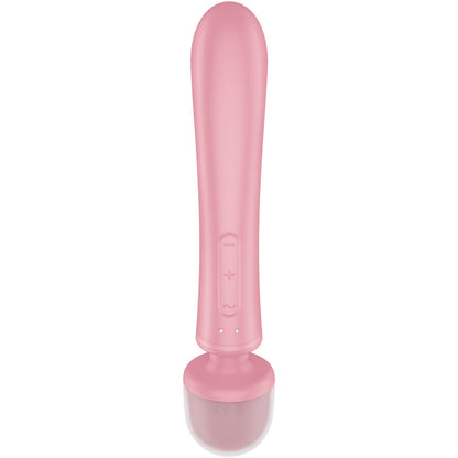 https://dreamlove.gesio.be/productos/imagenes/img_161027_83f1fd1b66f6009cbaed74282a793718_1.jpg