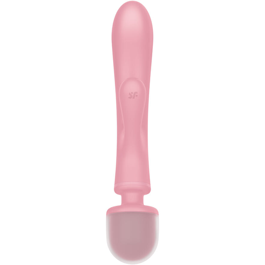 https://dreamlove.gesio.be/productos/imagenes/img_161029_50609543411b13819c8dc0edb6559403_1.jpg