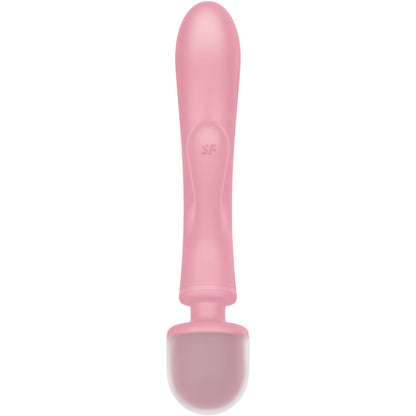 https://dreamlove.gesio.be/productos/imagenes/img_161029_50609543411b13819c8dc0edb6559403_1.jpg