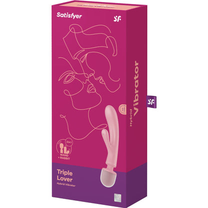 https://dreamlove.gesio.be/productos/imagenes/img_161030_025cb2b12005dd2a91785cd036aa5292_1.jpg