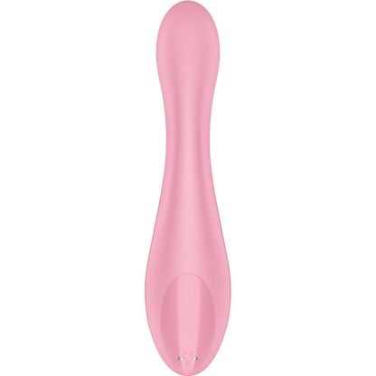 https://dreamlove.gesio.be/productos/imagenes/img_161051_655b29c0670a6960487577143334de35_1.jpg