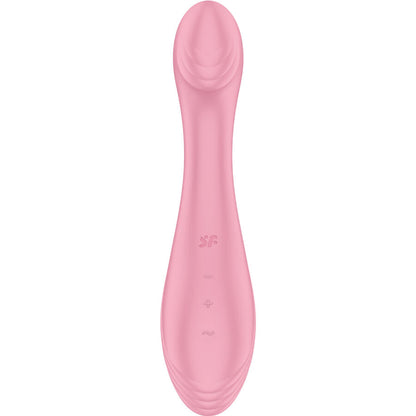 https://dreamlove.gesio.be/productos/imagenes/img_161055_bb6d4edb1f1e70595f6330b35b7c3811_1.jpg