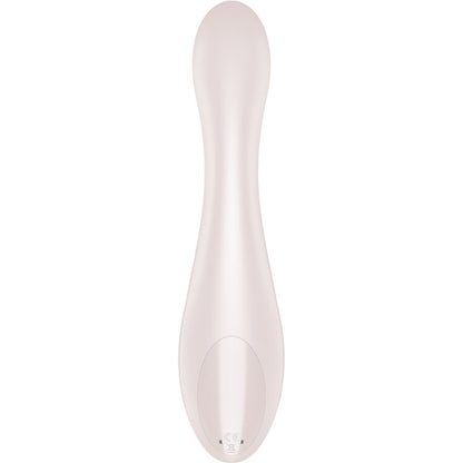 https://dreamlove.gesio.be/productos/imagenes/img_161057_b4644cbc843415b499485e8ff9de95f7_1.jpg