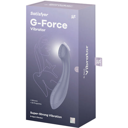 https://dreamlove.gesio.be/productos/imagenes/img_161066_d89e0c310c0f950cf7b7f3751675be1b_1.jpg
