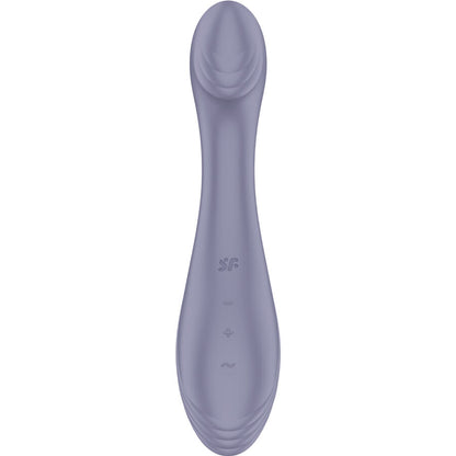 https://dreamlove.gesio.be/productos/imagenes/img_161067_c9069eaad6314edf88acfcd6ba4c4249_1.jpg