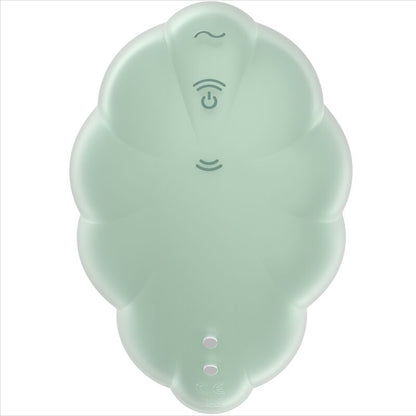 https://dreamlove.gesio.be/productos/imagenes/img_161081_48861e3ee8d5fab74a597db7f7a549d4_1.jpg