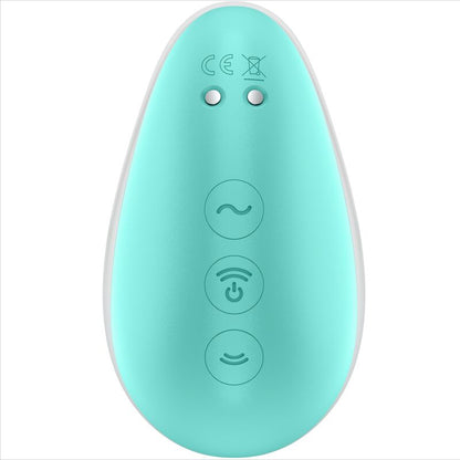 https://dreamlove.gesio.be/productos/imagenes/img_161097_bc99bd4d11b998097d6d218dbd9b43ef_1.jpg