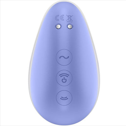 https://dreamlove.gesio.be/productos/imagenes/img_161108_9e789a422cfe25515a84c9ed42246529_1.jpg