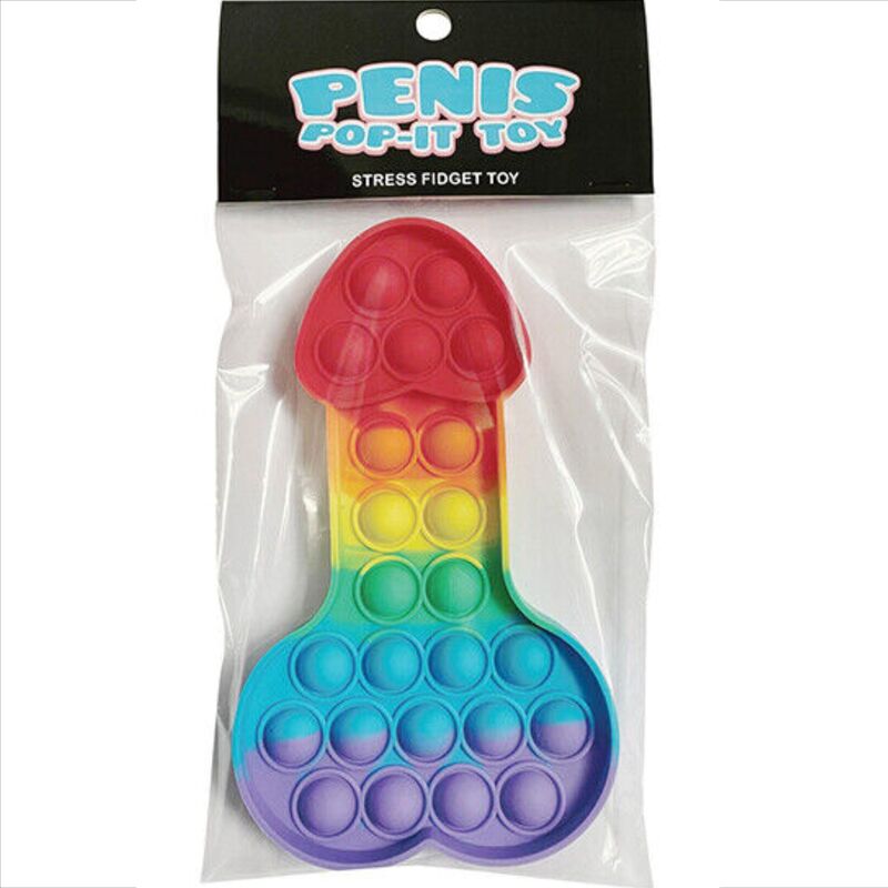 https://dreamlove.gesio.be/productos/imagenes/img_161702_2838a17820bd449721ebb0bb89353e4f_1.jpg