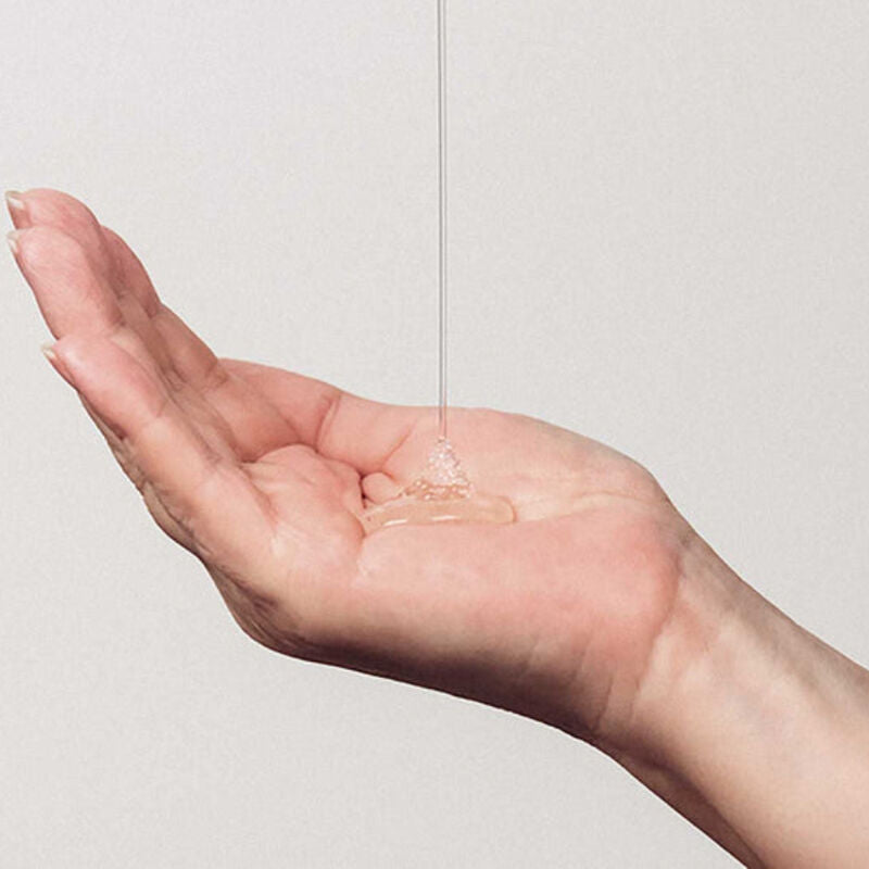 Vela de Masaje Corporal sin Ceras - Hidratante y Aromática con Aceite de Coco, Almendra y Karité para una Experiencia Sensual y Natural