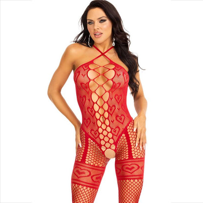 https://dreamlove.gesio.be/productos/imagenes/img_161934_d4cae0bbb95896b64a447f5de2754c76_1.jpg