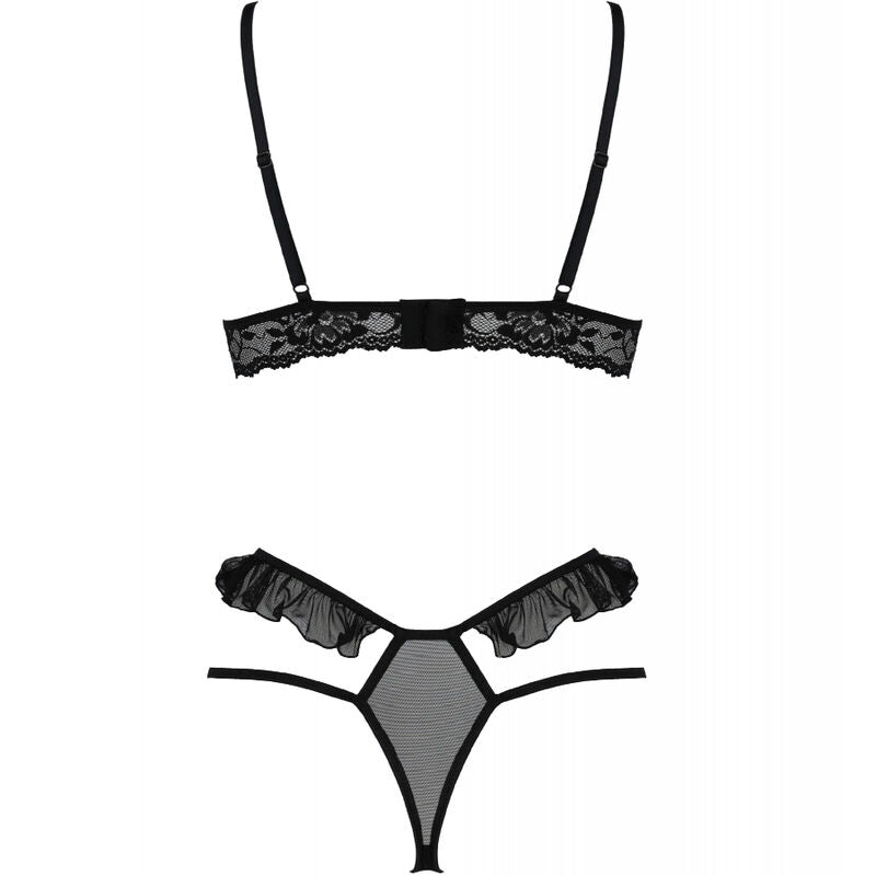 https://dreamlove.gesio.be/productos/imagenes/img_162313_e980126a5421687bbc4fe27687c5535f_1.jpg