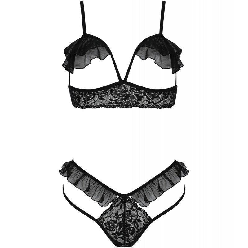 https://dreamlove.gesio.be/productos/imagenes/img_162314_a66e96722eb1db05e5e36c8033b5c412_1.jpg