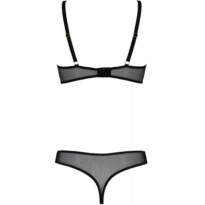 https://dreamlove.gesio.be/productos/imagenes/img_162318_cb6505d27f6d7159e2963a8de7333a9d_1.jpg
