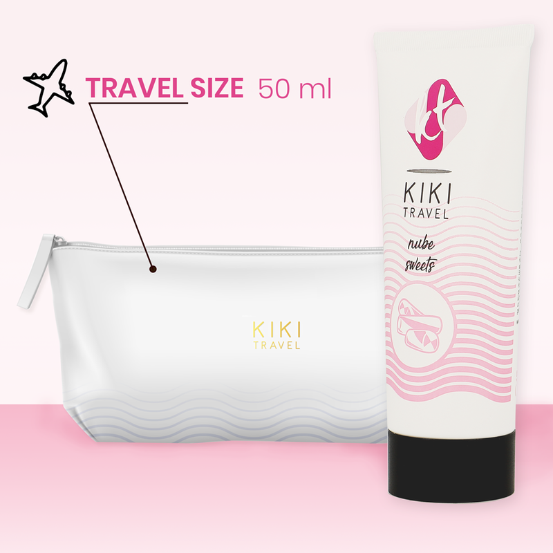 https://dreamlove.gesio.be/productos/imagenes/img_162369_b0244e8bd87404e36354cd8d9d58889b_1.png