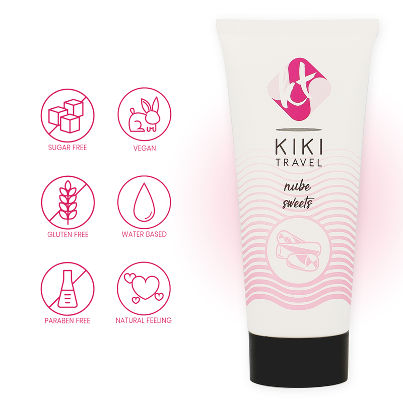https://dreamlove.gesio.be/productos/imagenes/img_162370_2c3cb3ef6d862f5a4f15efcbcfc8a337_1.png