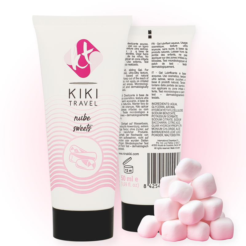 https://dreamlove.gesio.be/productos/imagenes/img_162371_4ca0a98540b9445608f72ec13ca56ad1_1.png