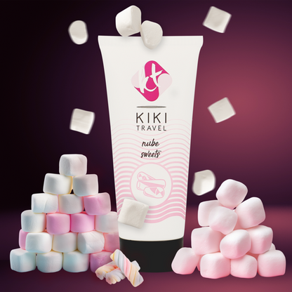 https://dreamlove.gesio.be/productos/imagenes/img_162373_3fe81561eaeae7b360fb14b0e904edb5_1.png