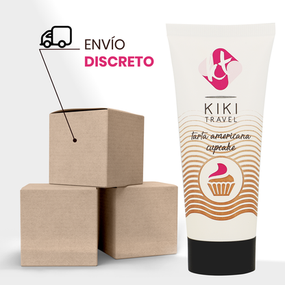 https://dreamlove.gesio.be/productos/imagenes/img_162394_43d21318f7e8081abb571b3e9b8e39a7_1.png