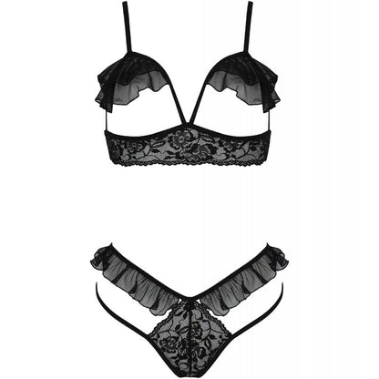https://dreamlove.gesio.be/productos/imagenes/img_162427_a5b13447c562ece4d6f8a2fffe47c0a5_1.jpg