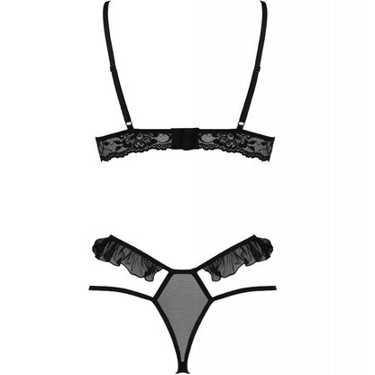 https://dreamlove.gesio.be/productos/imagenes/img_162428_9b43fbc7e55f8d3db68a045251e58658_1.jpg