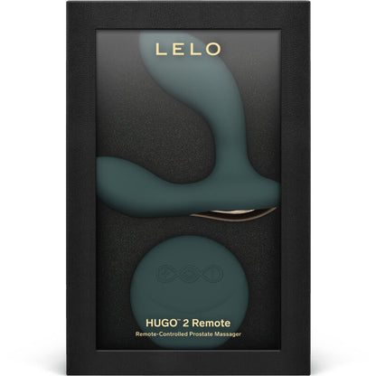 https://dreamlove.gesio.be/productos/imagenes/img_162467_cb7d3a04e0aab07fd00b66c396a49cc6_1.jpg