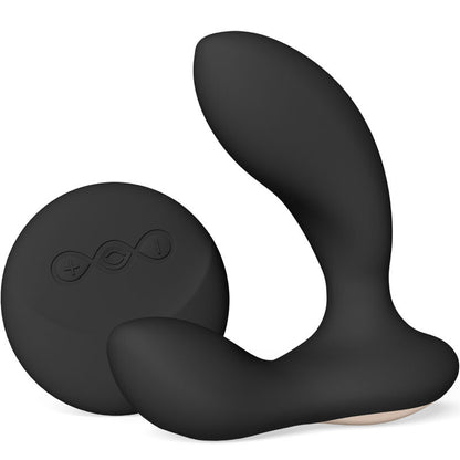 https://dreamlove.gesio.be/productos/imagenes/img_162470_efd73e57c8e526ed7eb6a1b5faca6b66_1.jpg