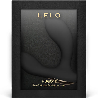 https://dreamlove.gesio.be/productos/imagenes/img_162477_95419ae86aba539cd50c9576c77d0424_1.jpg