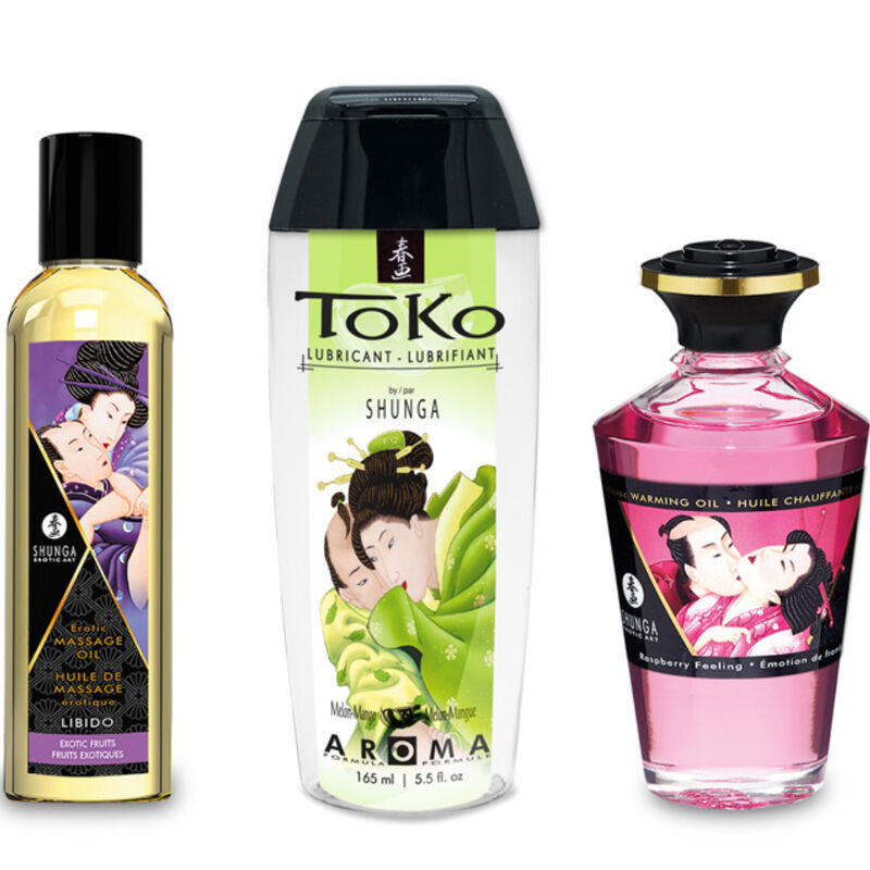 https://dreamlove.gesio.be/productos/imagenes/img_162483_798be1e17038e2d75ab9f17ca7ef4528_1.jpg